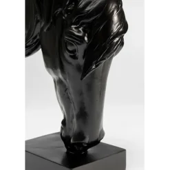 Lampe à poser Horse Head 50cm
