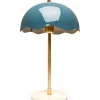 Lampe à poser Lia midnight 50cm