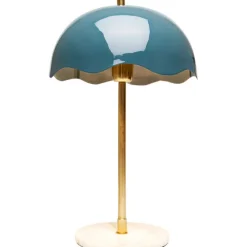 Lampe à poser Lia midnight 50cm