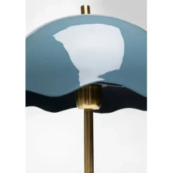 Lampe à poser Lia midnight 50cm