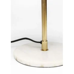 Lampe à poser Lia midnight 50cm