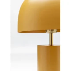 Lampe à poser Loungy Curry 38cm