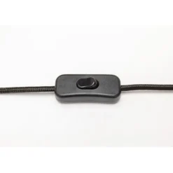 Lampe à poser Loungy Curry 38cm