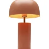Lampe à poser Loungy terra  38cm