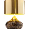 Lampe à poser Mamo Deluxe 37cm
