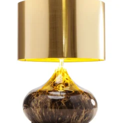 Lampe à poser Mamo Deluxe 37cm