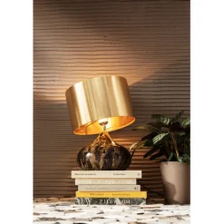 Lampe à poser Mamo Deluxe 37cm