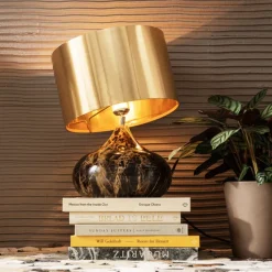 Lampe à poser Mamo Deluxe 37cm