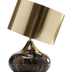 Lampe à poser Mamo Deluxe 37cm