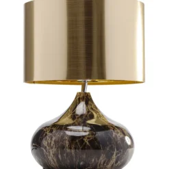 Lampe à poser Mamo Deluxe 37cm