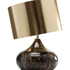 Lampe à poser Mamo Deluxe 37cm