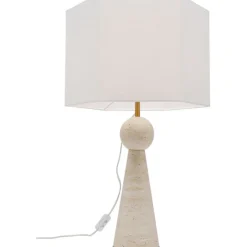 Lampe à poser Molto 75cm