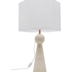 Lampe à poser Molto 75cm