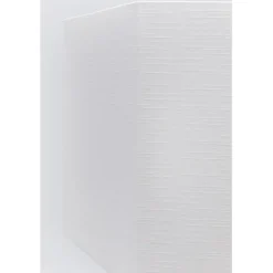 Lampe à poser Molto 75cm