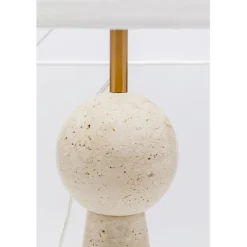 Lampe à poser Molto 75cm