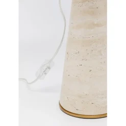 Lampe à poser Molto 75cm