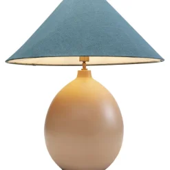 Lampe à poser Musa 64cm