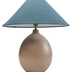 Lampe à poser Musa 64cm