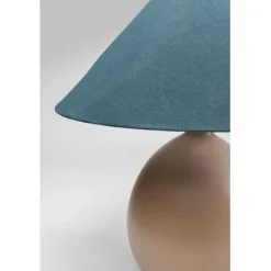 Lampe à poser Musa 64cm