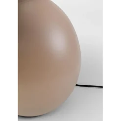 Lampe à poser Musa 64cm
