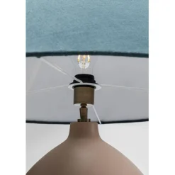 Lampe à poser Musa 64cm
