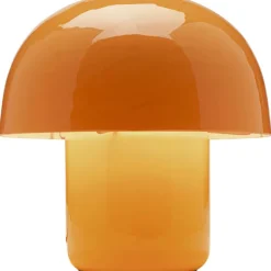 Lampe à poser Mushroom Shiny Duo Sunday 20cm