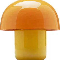 Lampe à poser Mushroom Shiny Duo Sunday 20cm
