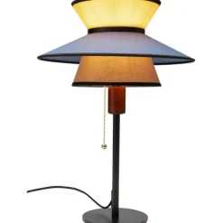 Lampe à poser Riva 49cm