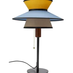 Lampe à poser Riva 49cm