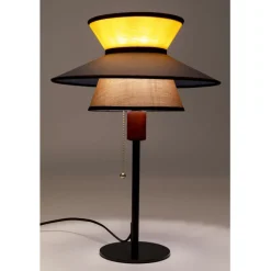 Lampe à poser Riva 49cm