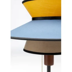 Lampe à poser Riva 49cm