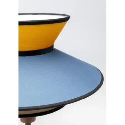 Lampe à poser Riva 49cm