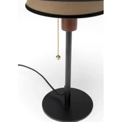 Lampe à poser Riva 49cm