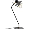 Lampe à poser Speaker 54cm