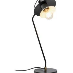 Lampe à poser Speaker 54cm