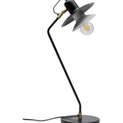 Lampe à poser Speaker 54cm