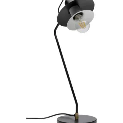 Lampe à poser Speaker 54cm