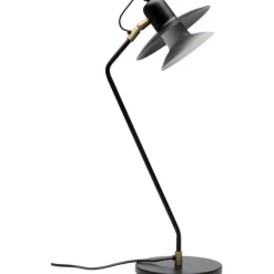 Lampe à poser Speaker 54cm