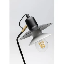 Lampe à poser Speaker 54cm