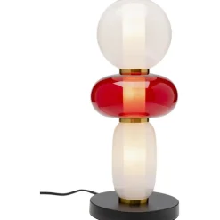 Lampe à poser Sugar 43cm