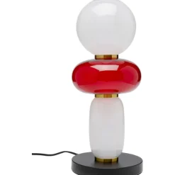 Lampe à poser Sugar 43cm