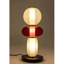 Lampe à poser Sugar 43cm