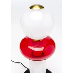 Lampe à poser Sugar 43cm
