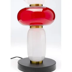Lampe à poser Sugar 43cm