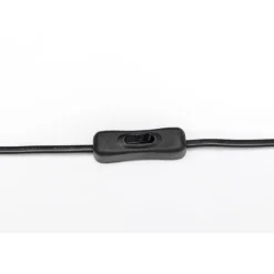 Lampe à poser Sugar 43cm