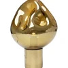 Lampe à poser Supernova Amber 38cm