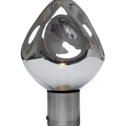 Lampe à poser Supernova Smoky 38cm