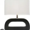 Lampe à poser Tube 52cm