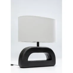 Lampe à poser Tube 52cm