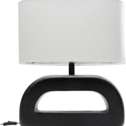 Lampe à poser Tube 52cm